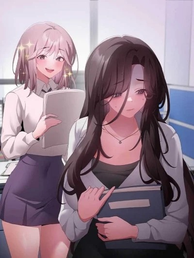 香蕉漫画在线观看看韩漫精选