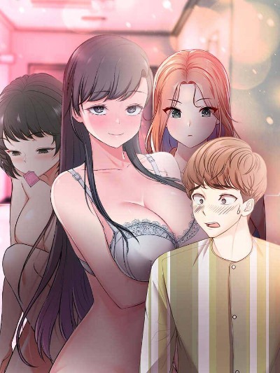 香蕉漫画在线观看看新番上线